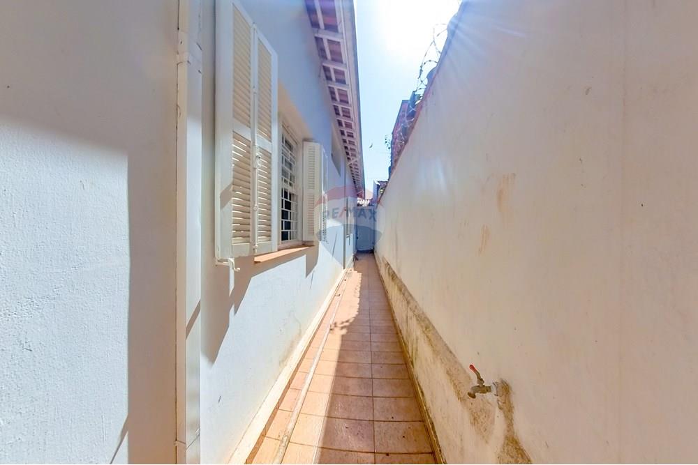 Casa - Venda - Araras , São Paulo - Tratada-37.jpg - 690691009-185