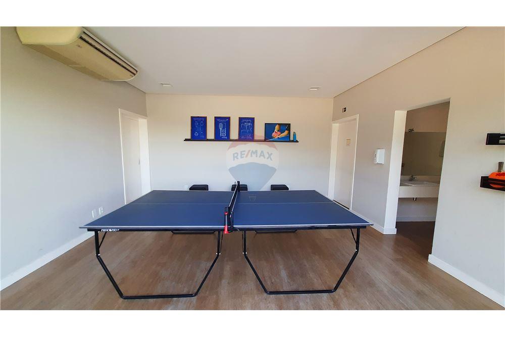 Terreno - Venda - Itatiba , São Paulo - 29 - 690661026-159