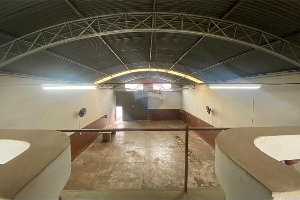 Comercial - Almacén - Piracicaba , Sao Paulo - BR - Imagem do WhatsApp de 2025-10-10 à(s) 10.23.52_a79df690.jpg - 690781182-14
