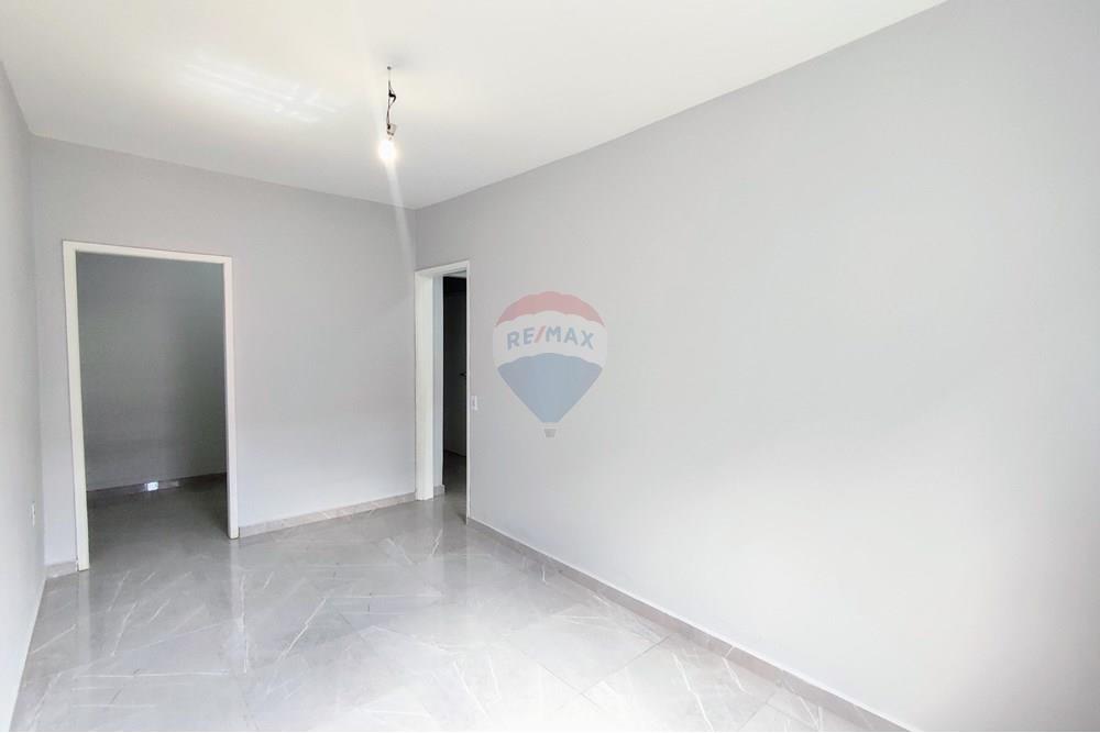 Casa - Venda - Mogi Guaçu , São Paulo - 21.jpg - Closet - 690521132-25