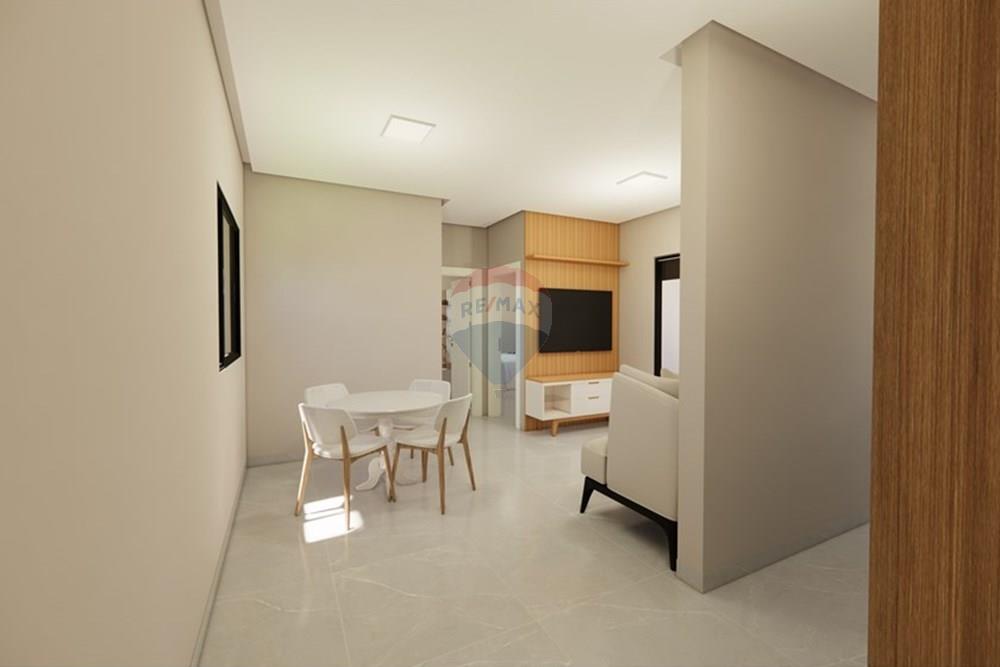 Apartamento - Venda - Atibaia , São Paulo - 1.jpg - 690921128-6