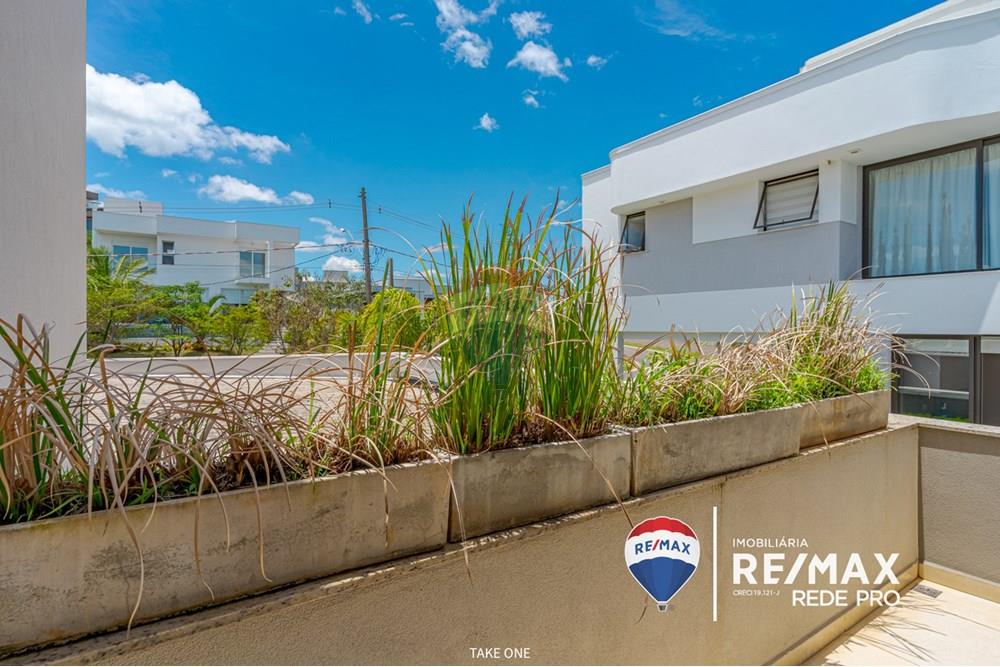 Casa - Alugar - Vinhedo , São Paulo - DSC05614-HDR.jpg - 690541036-126