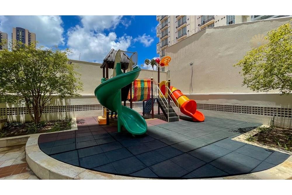 Apartamento - Alugar - Barueri , São Paulo - 2a59c057-435a-4dad-8a3d-7966667dbffd1712603257sR82.jpeg - 691141013-37