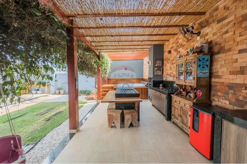 Casa de Condomínio - Venda - Paulínia , São Paulo - WhatsApp Image 2025-05-19 at 16.38.09 (3).jpeg - 690511182-65