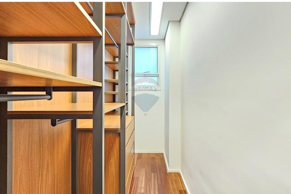 Apartamento - Venda - Santana de Parnaíba , São Paulo - 20260127_101915.jpg - 691021020-108