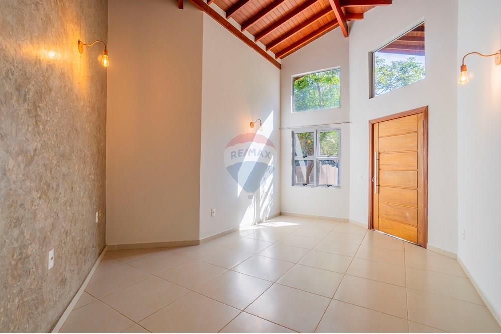 Casa - Venda - Paulínia , São Paulo - foto imobiliaria-BRMAKER- ADRIANA-29.jpg - 690681132-42