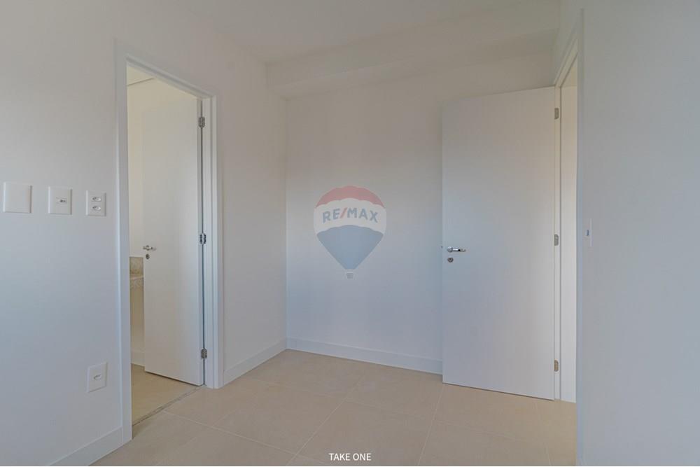 Apartamento - Venda - Campinas , São Paulo - 01fotos_029.jpg - 690131020-95