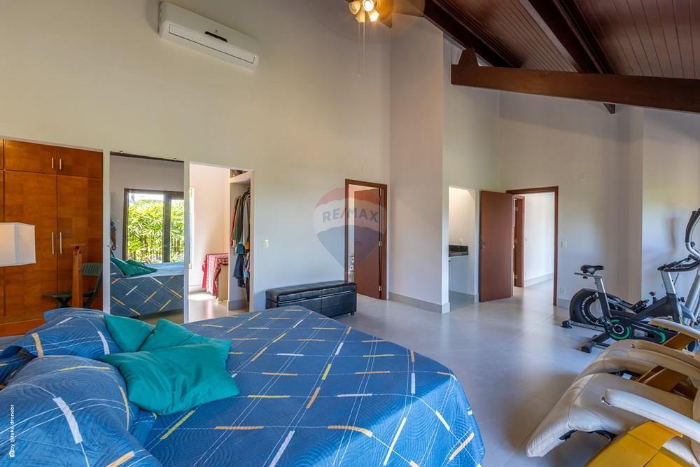 Casa - Venda - Vinhedo , São Paulo - TKD-18127.jpg - 690941017-85