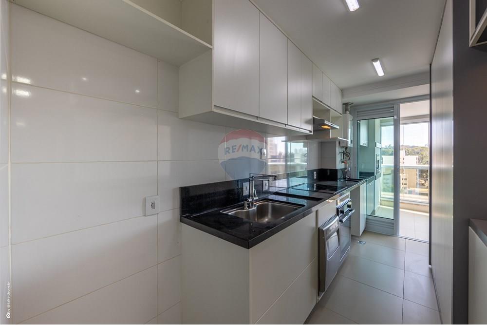 Apartamento - Venda - Campinas , São Paulo - TKD-3909.jpg - 690681033-110