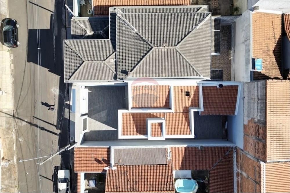 Casa - Venda - Itapira , São Paulo - WhatsApp Image 2025-08-21 at 16.56.27 (2).jpeg - 690291039-141