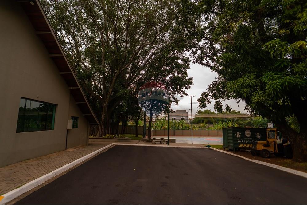 Casa de Condomínio - Venda - Piracicaba , São Paulo - DSC02408.jpg - 690781095-63