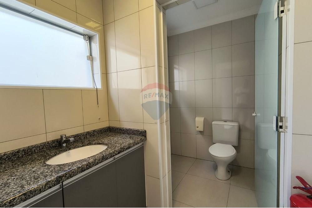 Cj. Comercial/ Sala - Venda - Americana , São Paulo - 10.jpeg - 690641011-463