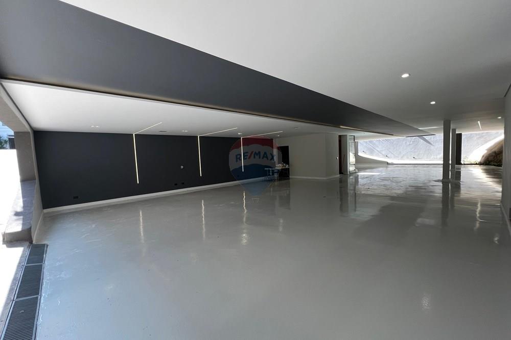 Casa de Condomínio - Venda - Barueri , São Paulo - WhatsApp Image 2025-07-21 at 12.30.31 PM.jpeg - 691021002-319