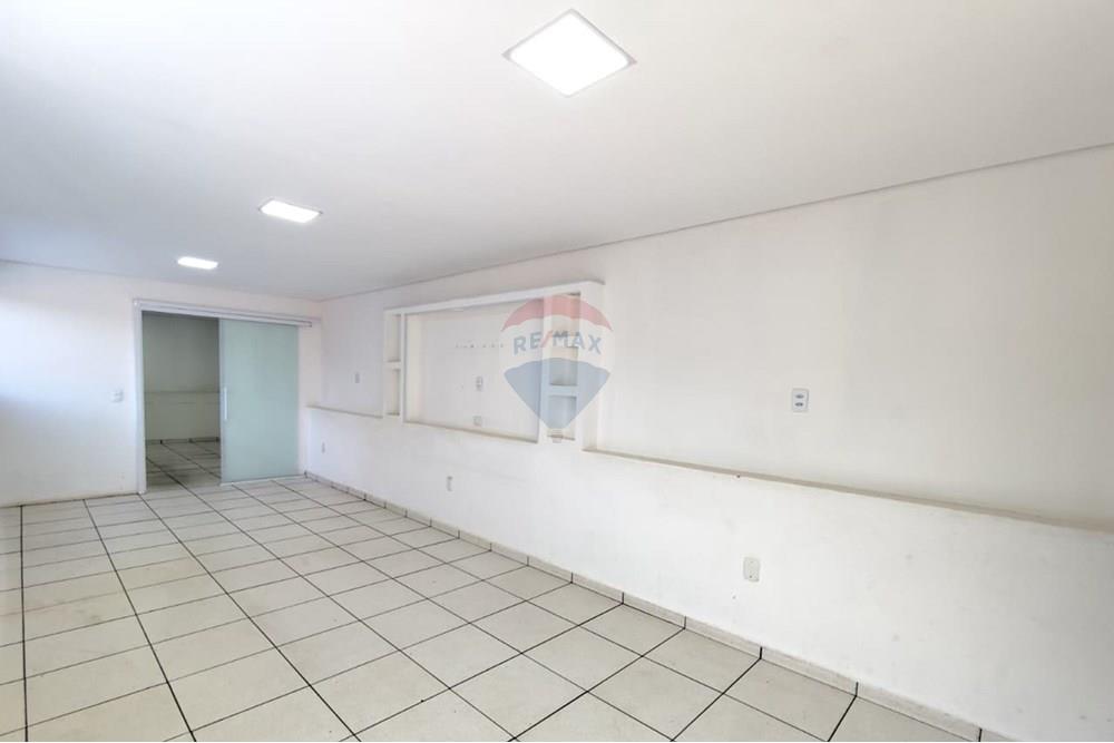 Galpão - Alugar - Paulínia , São Paulo - 84e5ef7d-5987-4d76-8bdd-a00ebbb25a00.jpg - 690511042-355