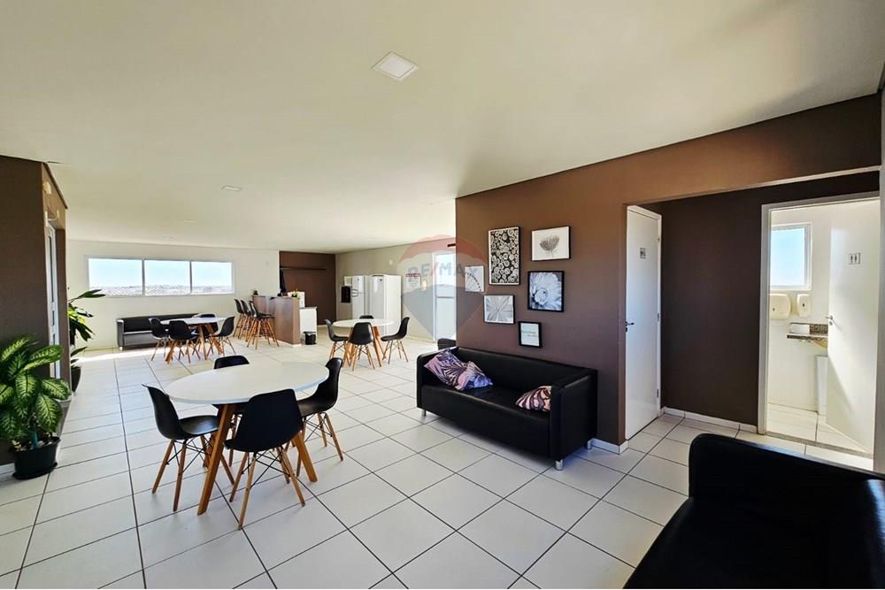 Apartamento - Venda - Hortolândia , São Paulo - Imagem do WhatsApp de 2025-07-29 à(s) 15.10.21_17ca395d.jpg - 690531038-80