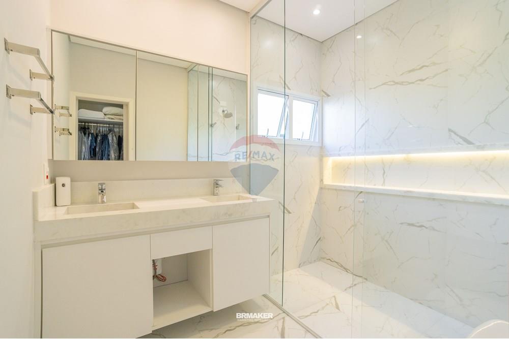 Casa de Condomínio - Venda - Valinhos , São Paulo - FOTOS IMOBILIARIAS - BRMAKER - NOVEMBRO_-205.jpg - 690491069-15