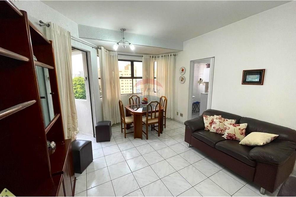 Apartamento - Venda - Guarujá , São Paulo - WhatsApp Image 2025-05-28 at 17.09.30.jpeg - 690501004-1019