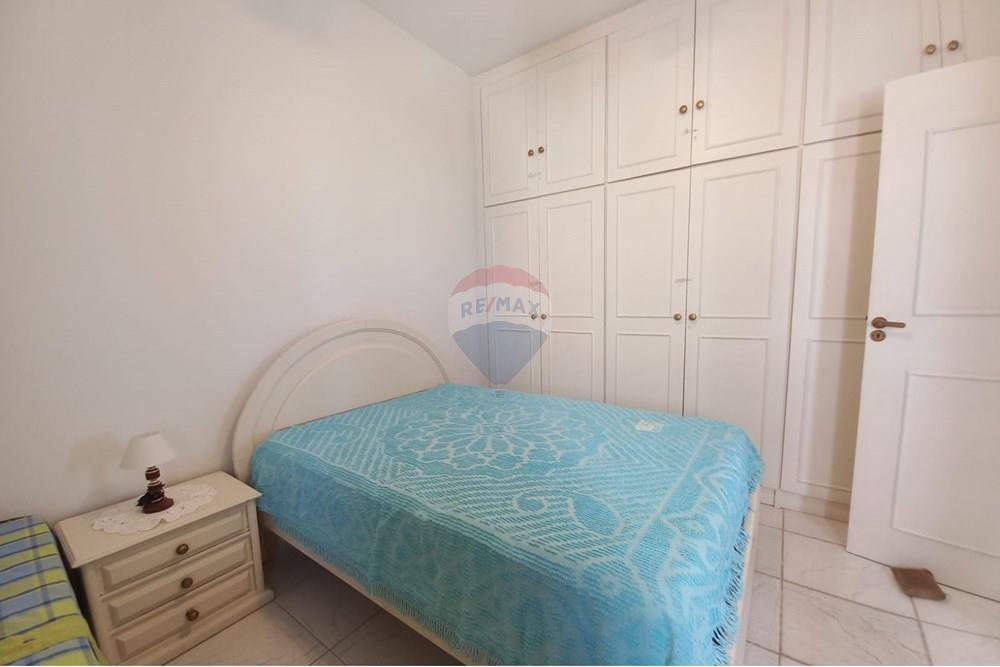 Apartamento - Venda - Guarujá , São Paulo - 4ac49088-410b-4506-bdee-f57db105ffde.jpg - 690551038-317