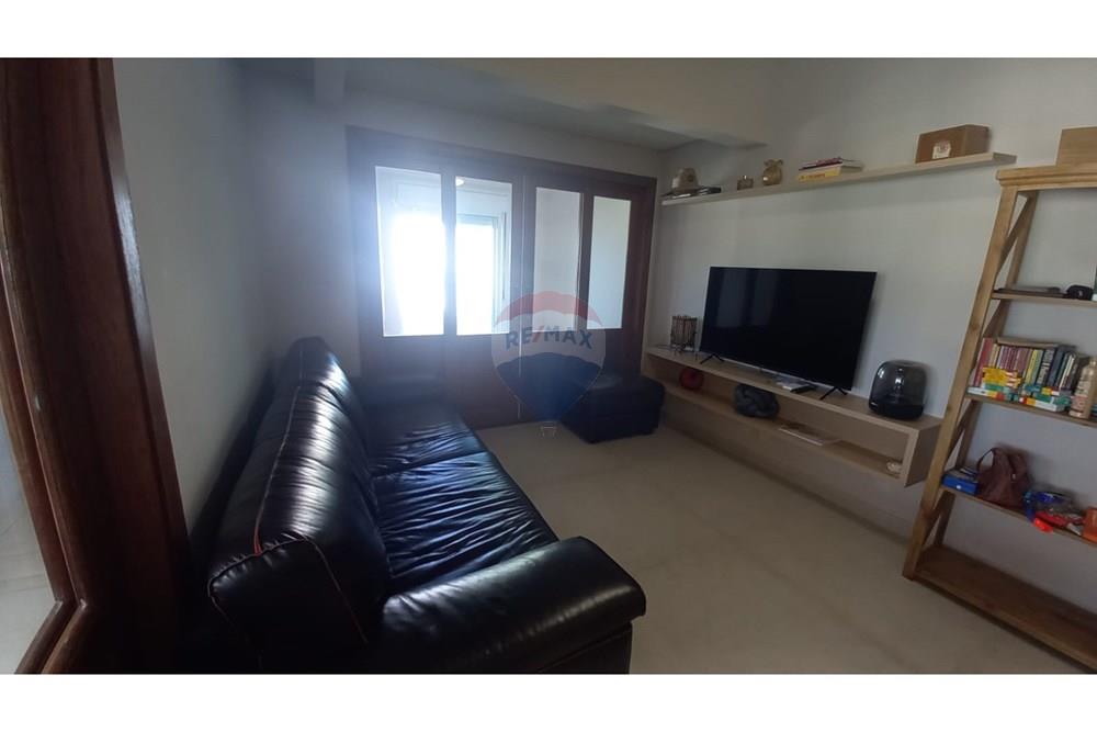 Apartamento - Venda - Guarujá , São Paulo - d593e6f4-3232-4d96-936d-8d5a6efd1a76.jpg - 690501045-301