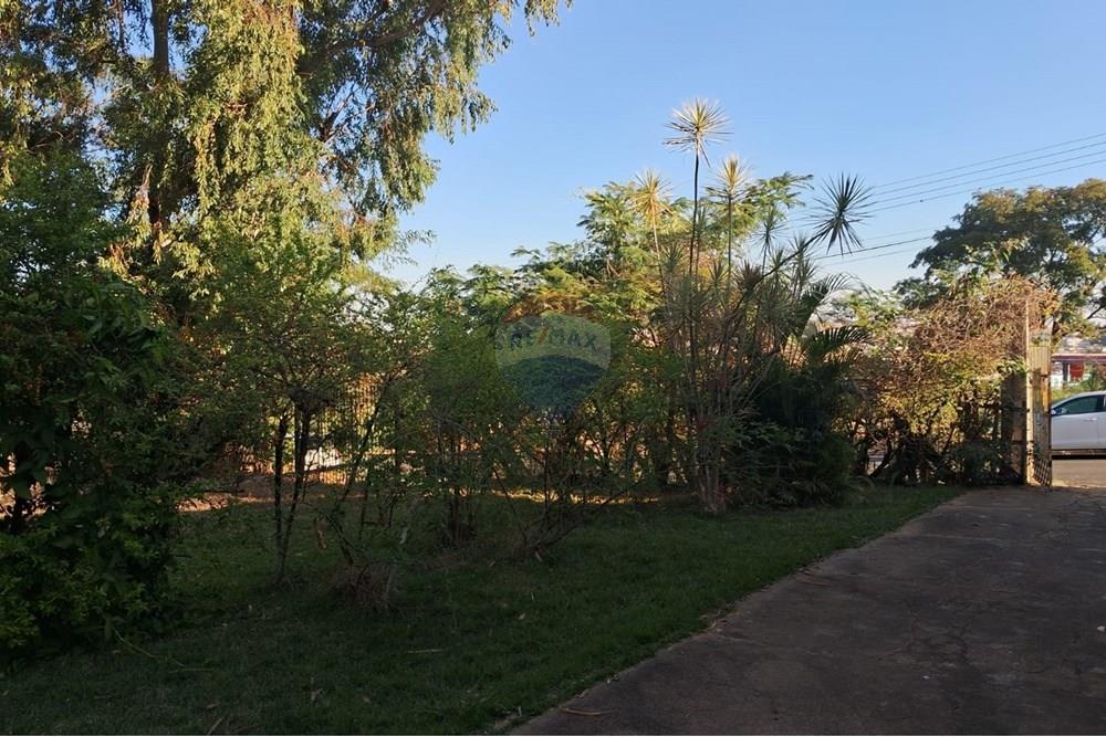 Chácara / Sítio / Fazenda - Venda - Mogi Mirim , São Paulo - chacara paola 11.jpeg - 690751035-87