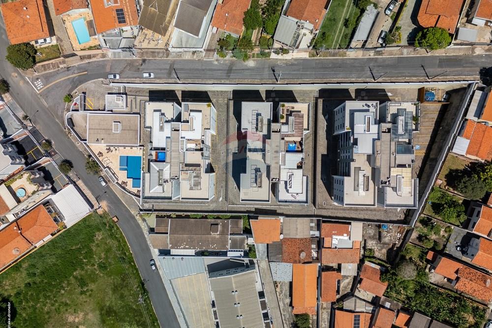 Apartamento - Venda - Vinhedo , São Paulo - TKD-17836.jpg - 690941025-204