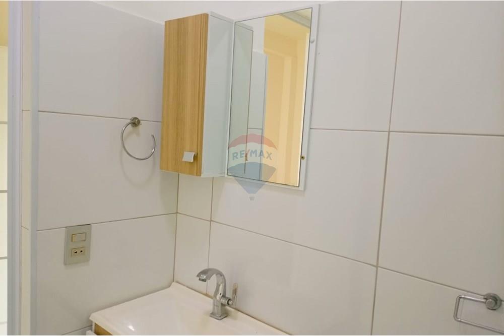 Kitnet - Alugar - Campinas , São Paulo - WhatsApp Image 2025-11-13 at 01.42.41.jpeg - 690331010-73