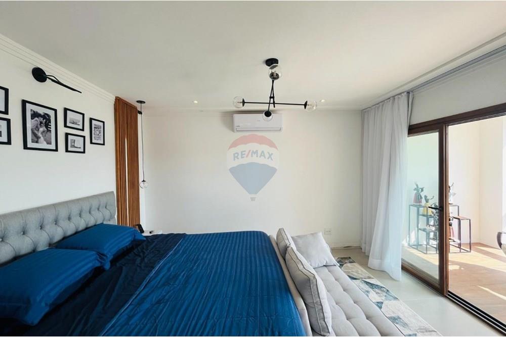 Casa - Venda - Piracaia , São Paulo - WhatsApp Image 2025-09-03 at 17.49.15 (3).jpeg - 691011009-42