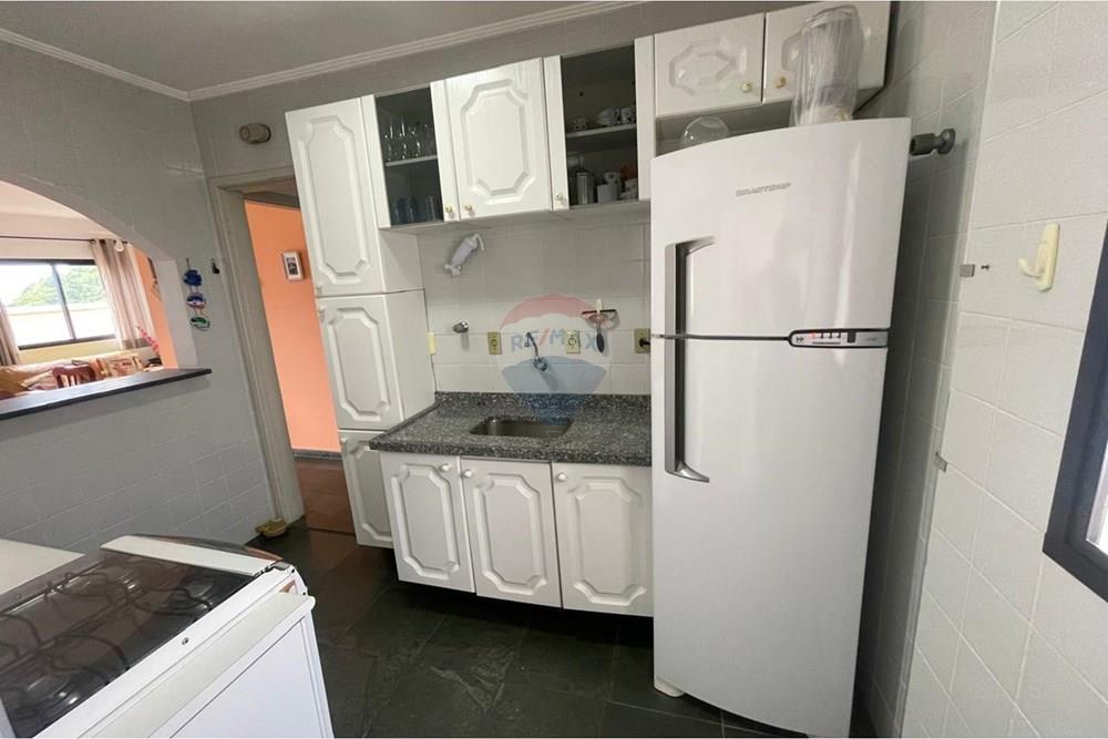 Apartamento - Venda - Guarujá , São Paulo - WhatsApp Image 2026-02-14 at 13.14.38 (3).jpeg - 690501004-1078