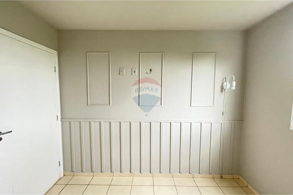 Apartamento - Venda - Americana , São Paulo - li4.jpg - 691071028-28