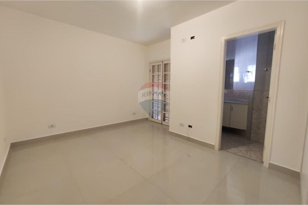 Casa - Alugar - Atibaia , São Paulo - WhatsApp Image 2026-03-07 at 13.40.12.jpeg - 690471100-246