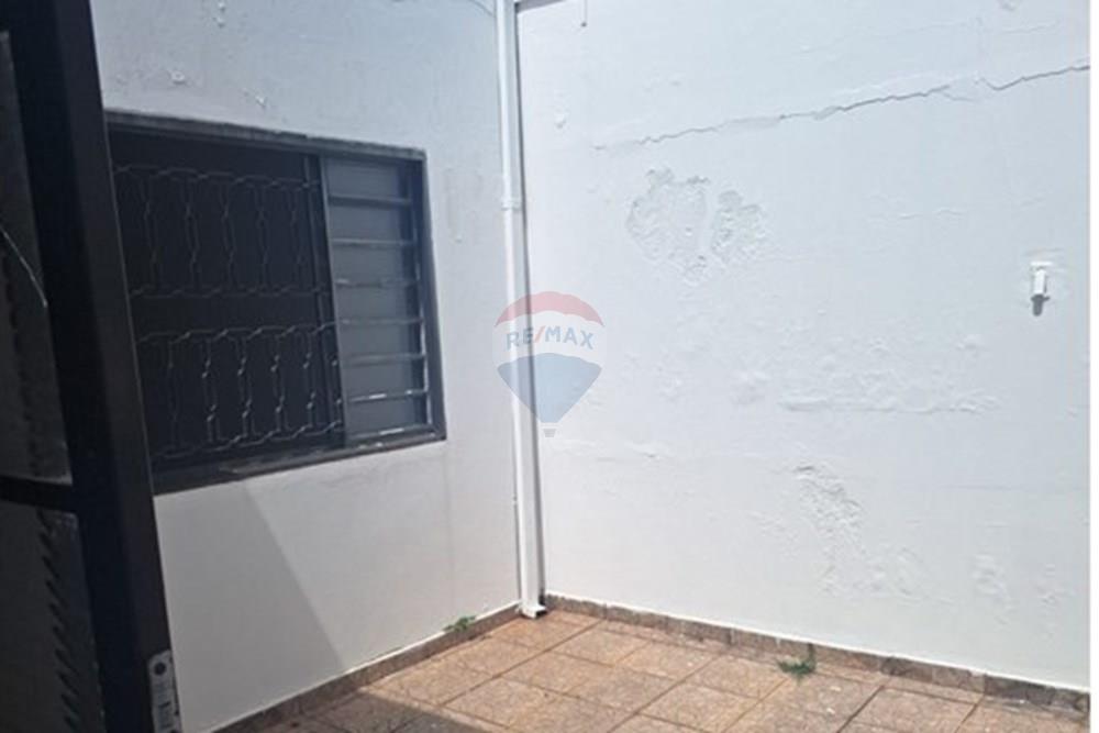 Casa - Venda - Araraquara , São Paulo - WhatsApp Image 2026-02-06 at 16.49.12.jpeg - 690151098-2