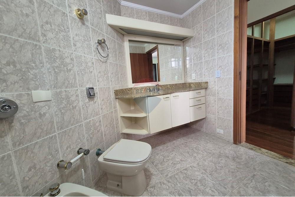 Apartamento - Venda - Piracicaba , São Paulo - 1000466654.jpg - 690571002-115