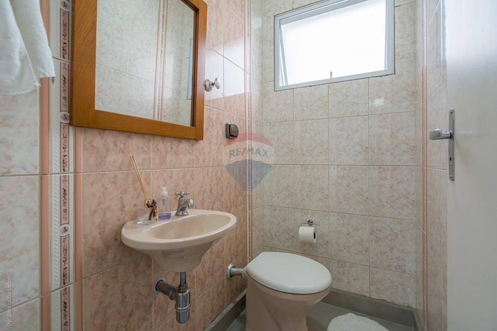 Casa - Venda - Campinas , São Paulo - EDI09059RG98002306922 - DAVI SANTIAGO.jpg - Banheiro - 690681149-82