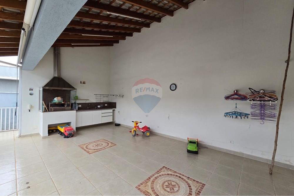 Casa de Condomínio - Alugar - Bragança Paulista , São Paulo - WhatsApp Image 2026-01-22 at 12.35.37 (3).jpeg - 690041135-37