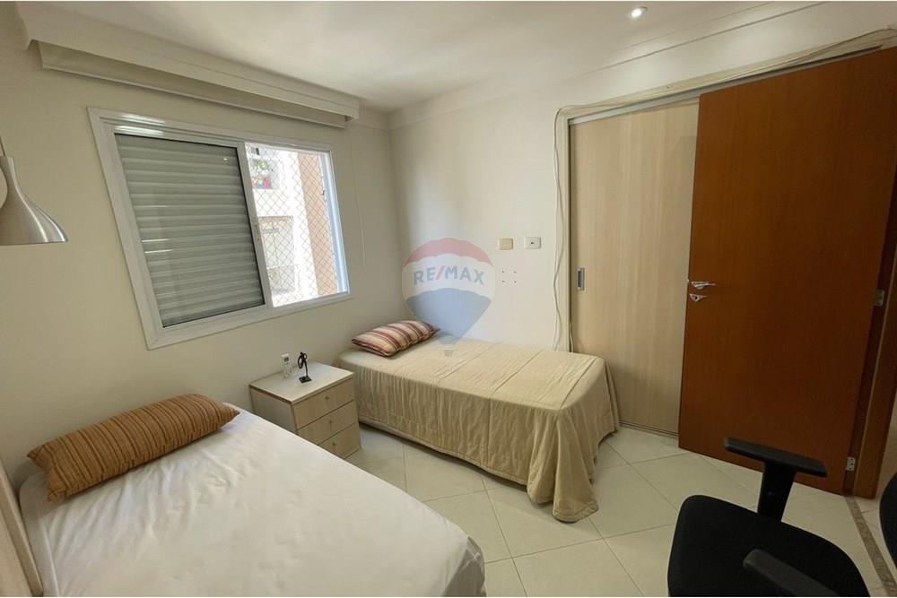 Apartamento - Venda - Guarujá , São Paulo - WhatsApp Image 2025-08-26 at 11.34.56 (40).jpeg - 690501004-1044