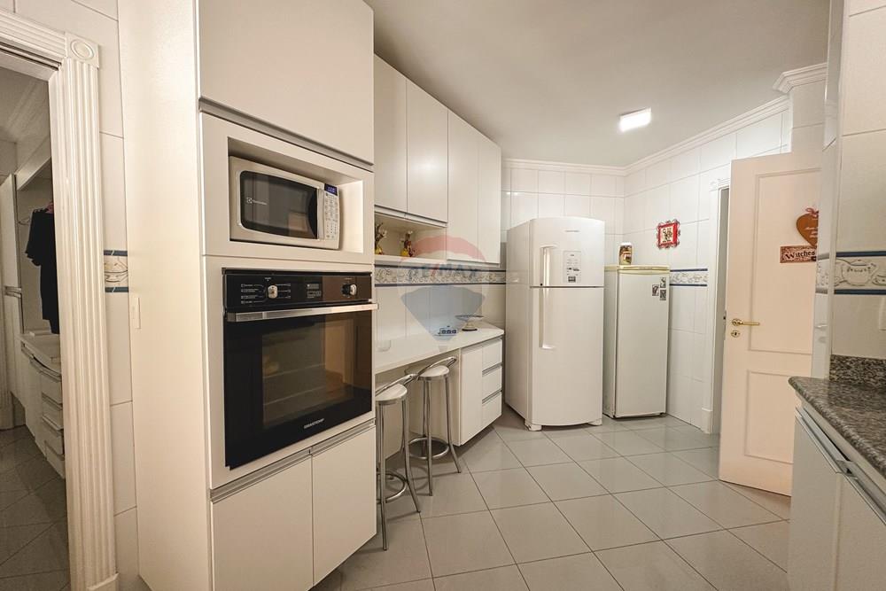 Casa - Alugar - Santana de Parnaíba , São Paulo - Al. Carinas 97_-50.jpg - 691141003-37