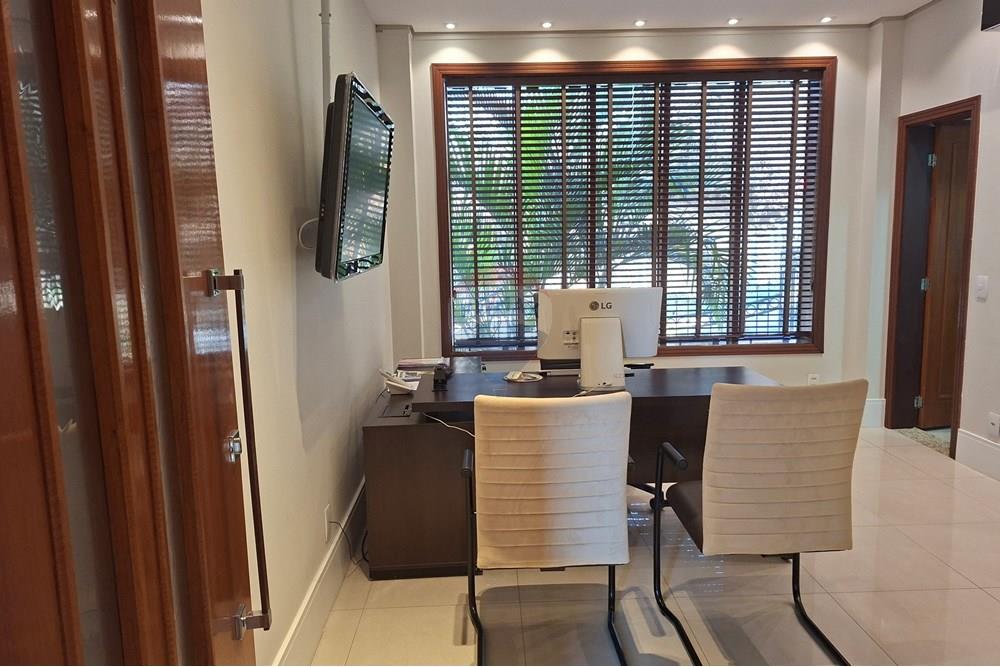 Cj. Comercial/ Sala - Alugar - Valinhos , São Paulo - 20250724_141228 - Cópia.jpg - 690541202-17