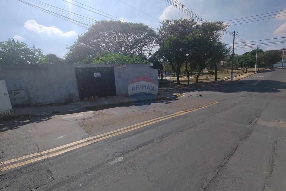 Terreno - Venda - Hortolândia , São Paulo - IMG_20250521_133406366.jpg - 690531106-39