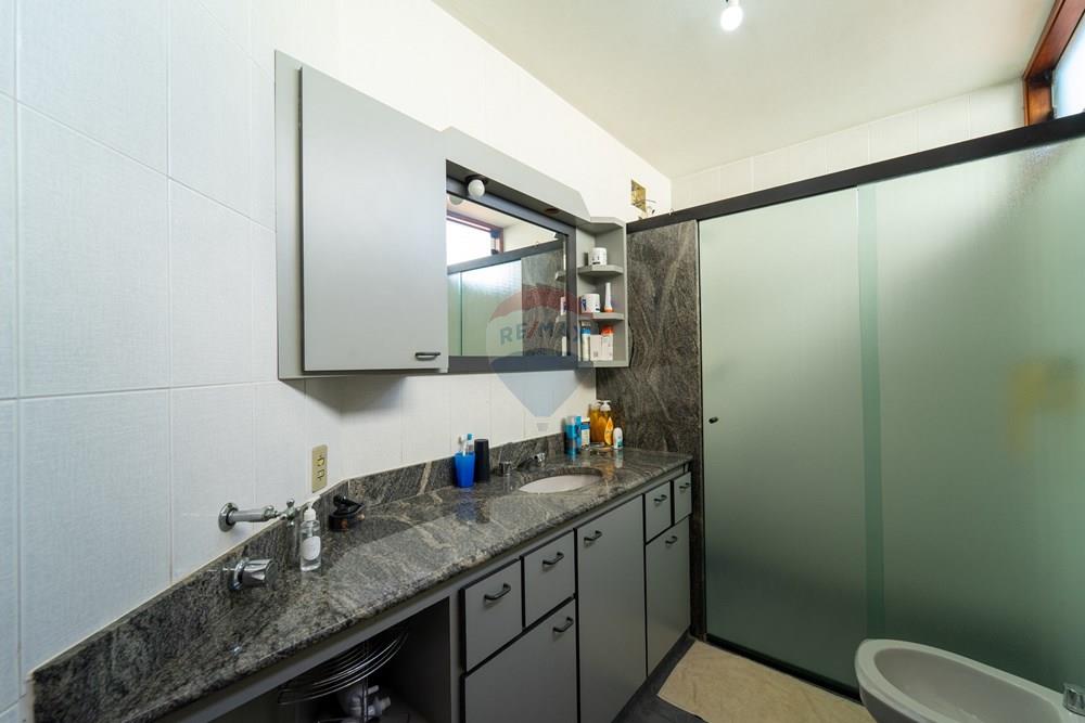 Casa - Venda - Jundiaí , São Paulo - 39.jpg - 690591006-115