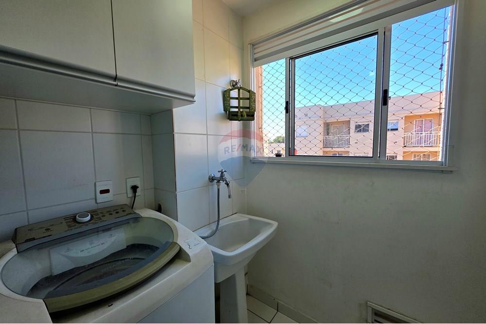 Apartamento - Venda - Mogi Mirim , São Paulo - 20250726_111005.jpg - 690751051-74