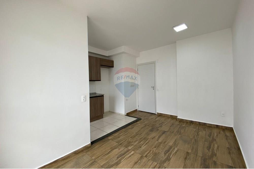 Apartamento - Alugar - Jundiaí , São Paulo - WhatsApp Image 2025-11-03 at 19.55.58 (3).jpeg - Sala - 690361024-31