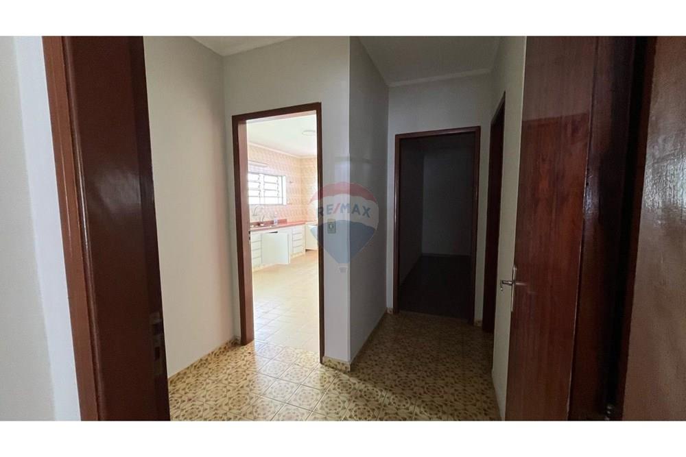 Casa - Alugar - Atibaia , São Paulo - WhatsApp Image 2025-02-28 at 07.09.26.jpeg - 690471141-75