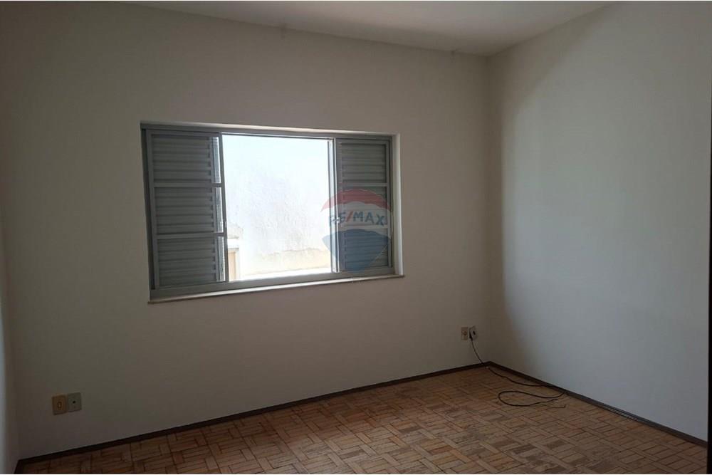 Konut - Bitiþik Villa - Mogi Mirim , Sao Paulo - BR - marcelo 15.jpg - 690751036-63