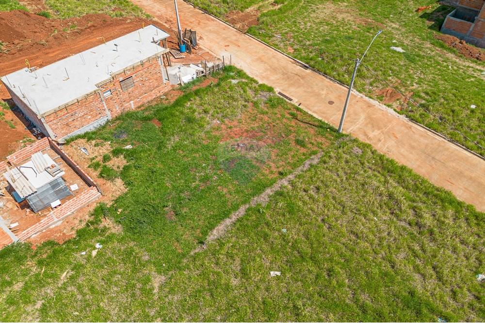 Terreno - Venda - Campinas , São Paulo - DJI_0666.jpg - 690681170-23