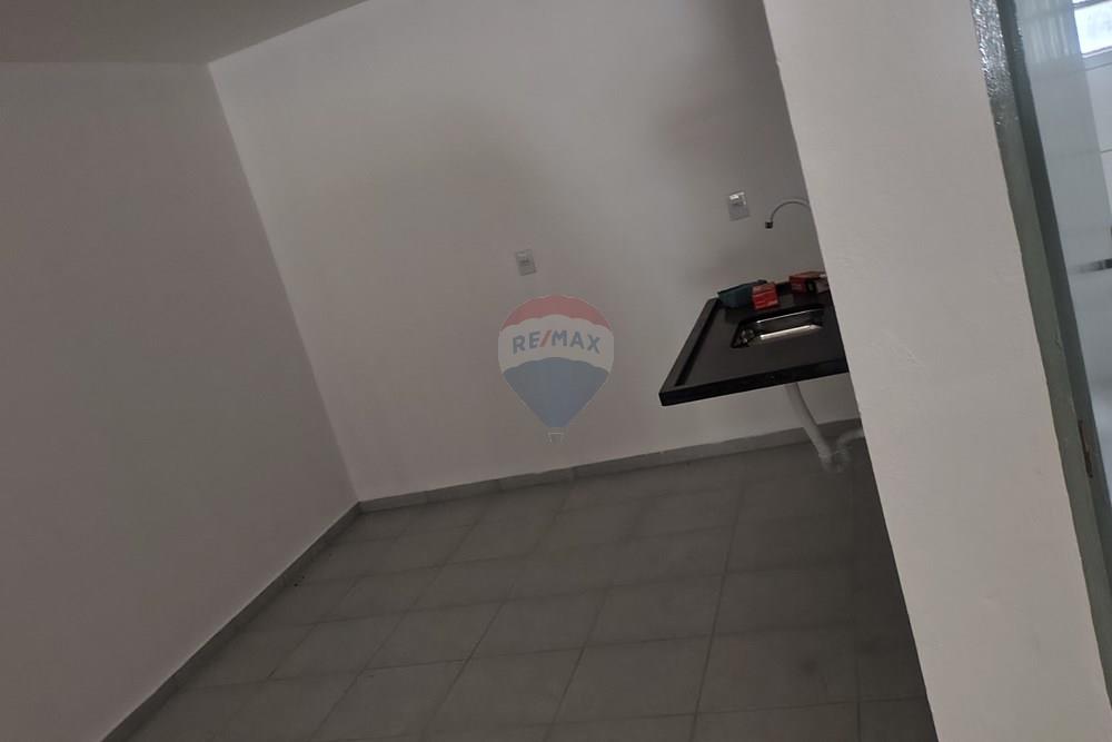 Galpão - Alugar - Bom Jesus dos Perdões , São Paulo - IMG_20260202_171449553_HDR~2.jpg - 690471187-4