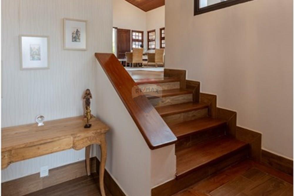 Casa de Condomínio - Venda - Jundiaí , São Paulo - _C8A2429-HDR-17.jpg - 690791104-36