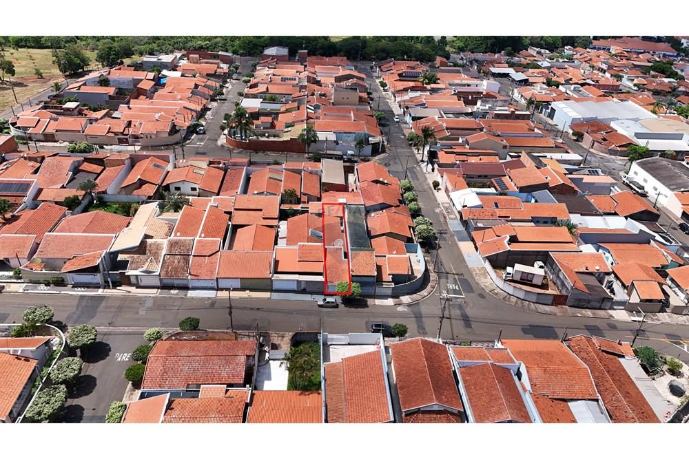 Casa - Venda - Leme , São Paulo - DJI_20260326114009_0055_D.JPG - 690481040-29