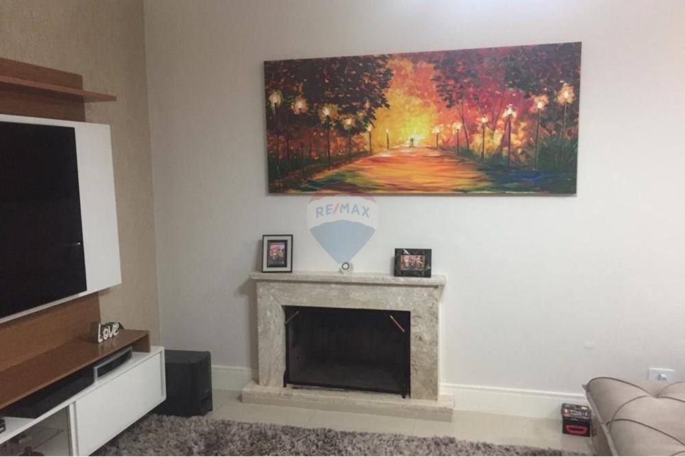 Casa de Condomínio - Venda - Jarinu , São Paulo - WhatsApp Image 2025-12-28 at 15.12.22 (1).jpeg - 690791062-220