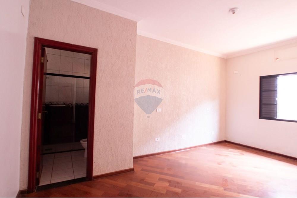 Casa - Venda - Americana , São Paulo - WhatsApp Image 2025-02-02 at 18.30.12.jpeg - Suite - 690231077-30