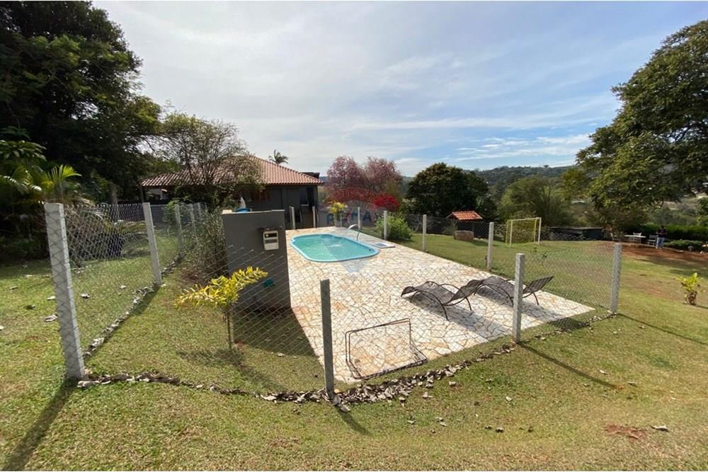 Chácara / Sítio / Fazenda - Venda - Atibaia , São Paulo - f3758866-ed0b-43e1-bf31-8c2125a31ab6.jpeg - 690041107-17